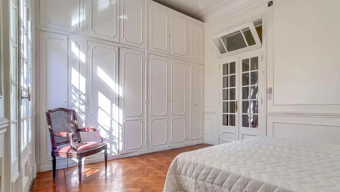Dardo Rocha Villa Buenos Aires Dış mekan fotoğraf